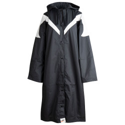 Nike Γυναικείο Jacket Sportswear Circa 50